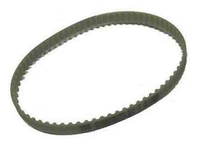 CORREA TRANSMISION INFERIOR REFREY 930 (54 dientes) ancho 10